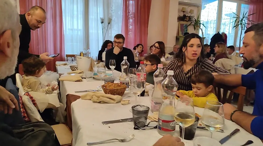 Sir Michele_Torremaggiore_slider_image_2