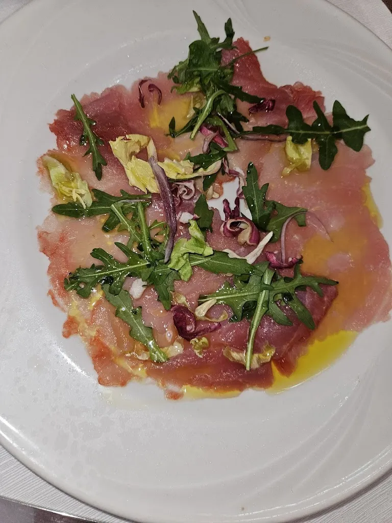 Sir Michele_Torremaggiore_slider_image_3