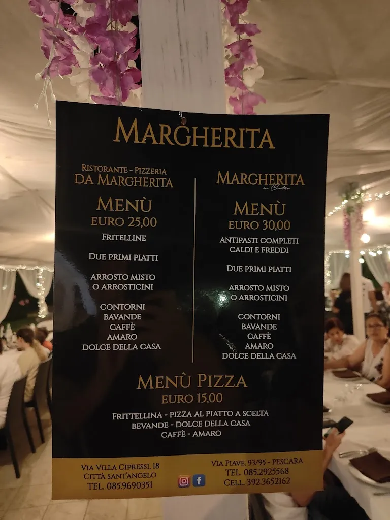 Menu_Da Margherita_Città Sant'Angelo_immagine_3