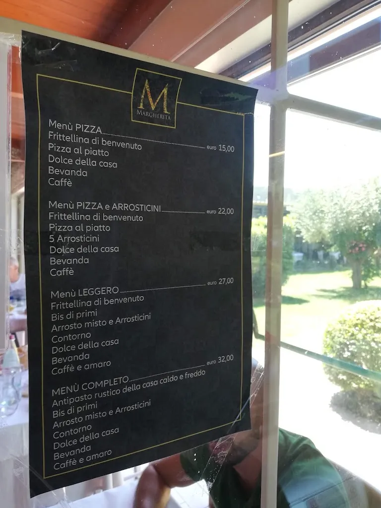 Menu_Da Margherita_Città Sant'Angelo_immagine_4