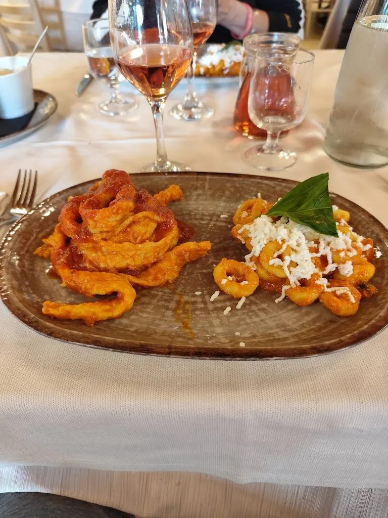 Menu_Da Margherita_Città Sant'Angelo_immagine_5