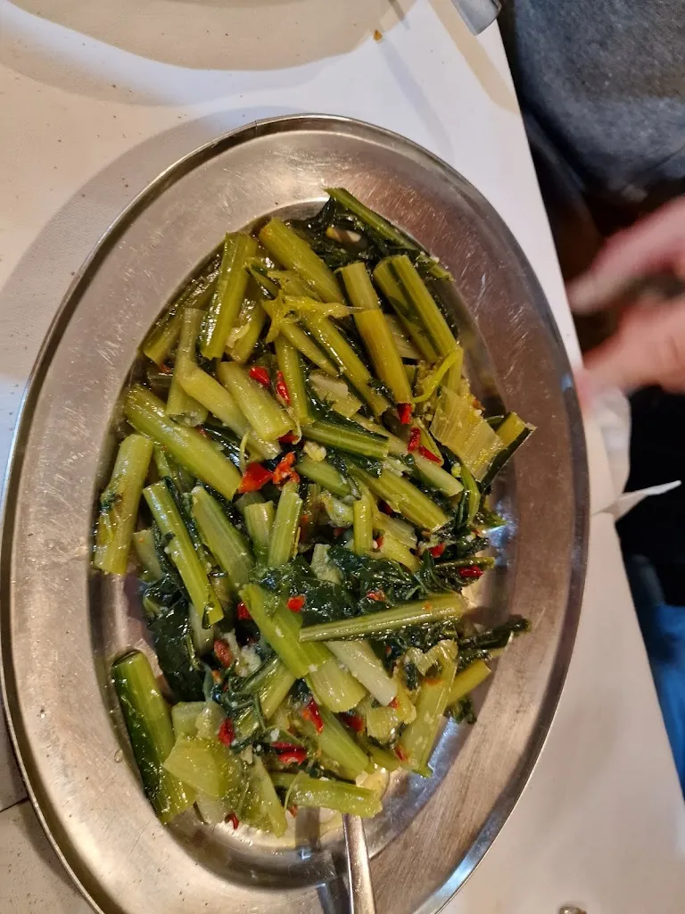 Menu_Da Margherita_Città Sant'Angelo_immagine_6