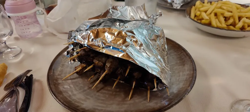 Menu_Da Margherita_Città Sant'Angelo_immagine_7