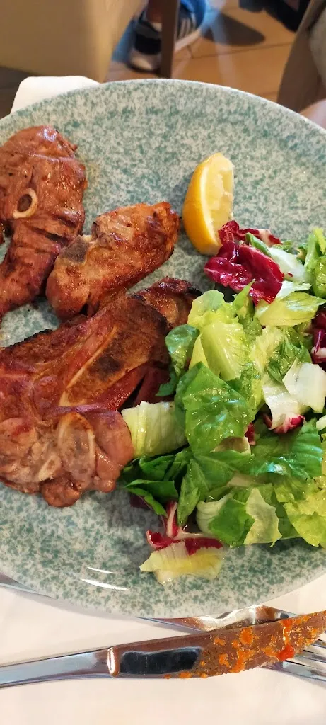 Menu_Da Margherita_Città Sant'Angelo_immagine_8