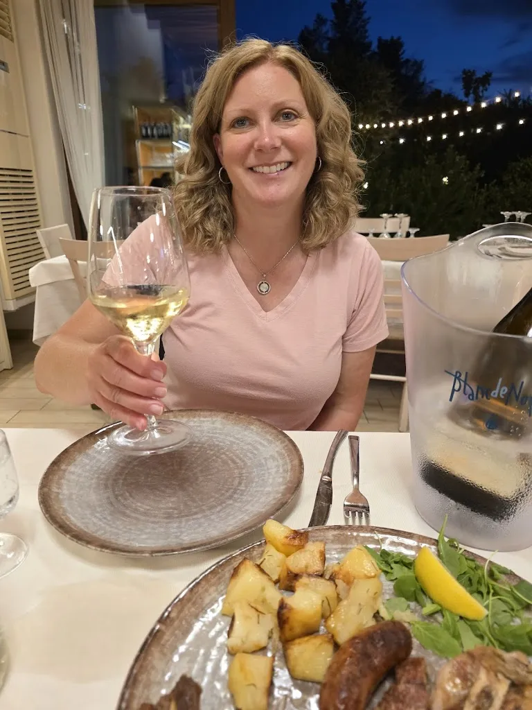 Erik Bakken_Da Margherita_Città Sant'Angelo_recensione