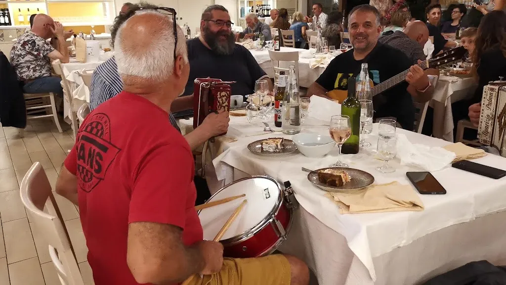 Da Margherita_Città Sant'Angelo_slider_image_2