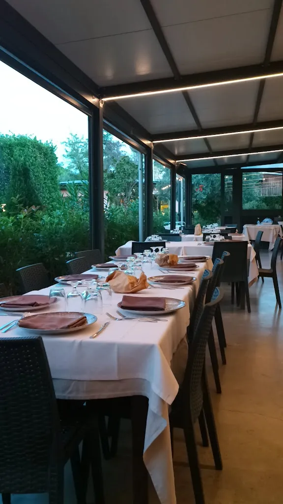 Da Margherita_Città Sant'Angelo_slider_image_3