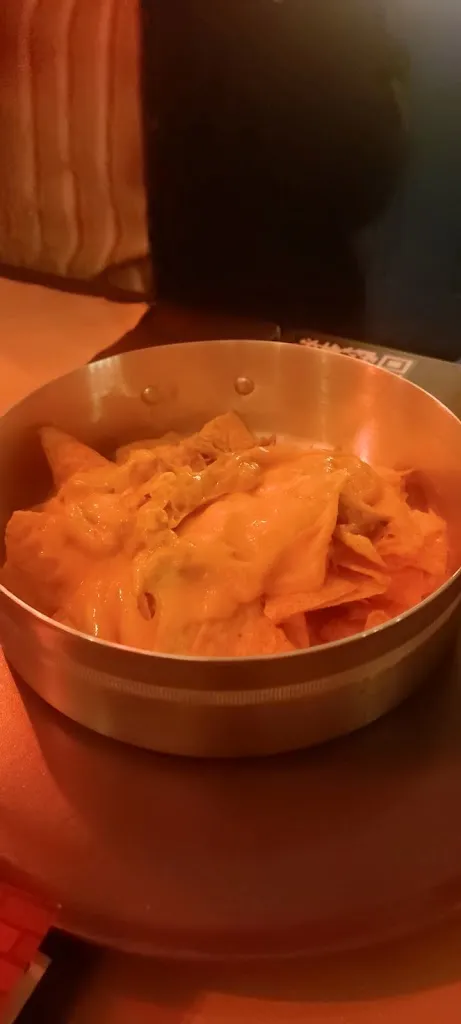 Menu_LA ZONA Pub Radical beer_Vernole_immagine_1