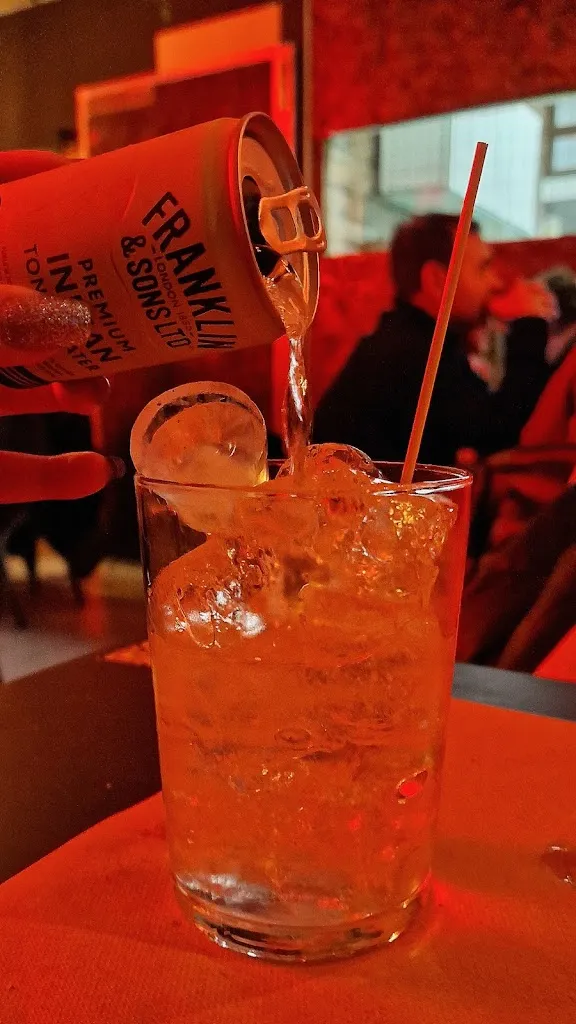 Menu_LA ZONA Pub Radical beer_Vernole_immagine_4