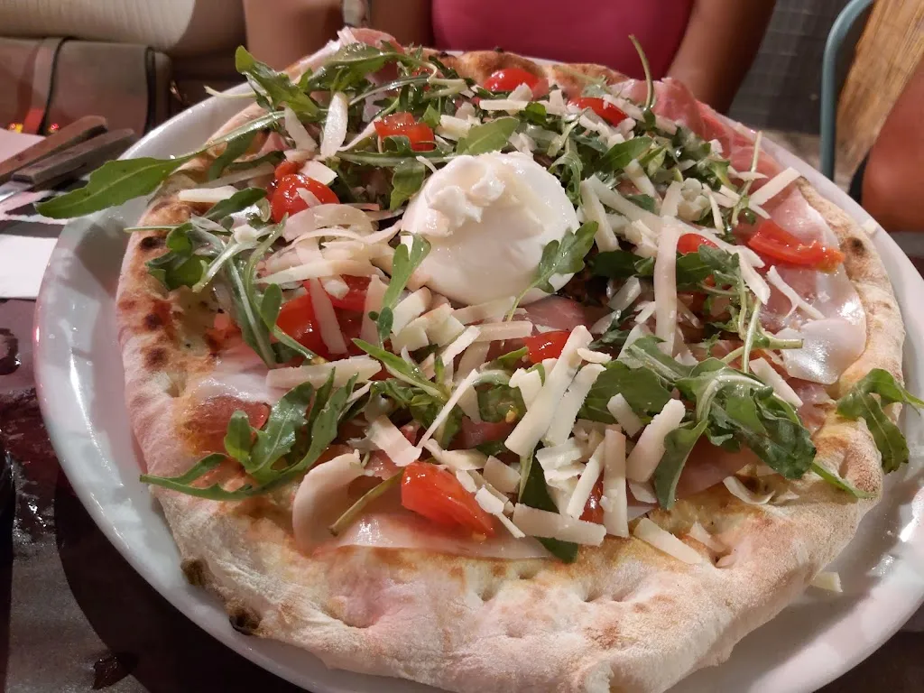 Menu_LA ZONA Pub Radical beer_Vernole_immagine_7