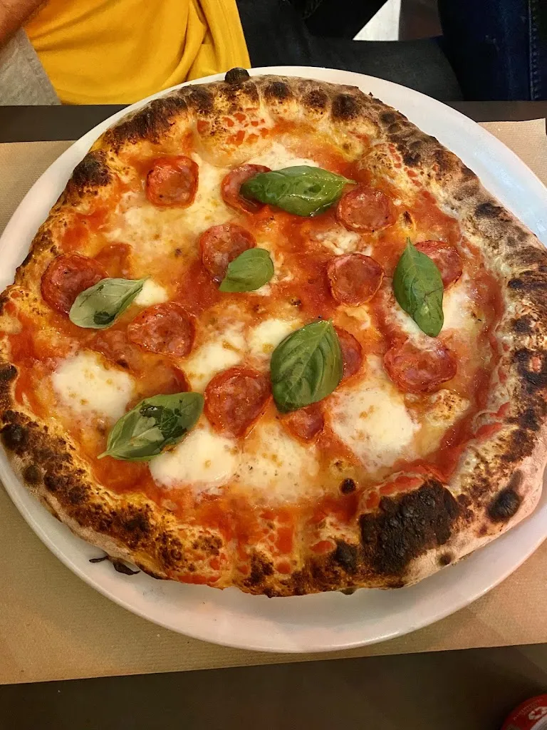 Menu_LA ZONA Pub Radical beer_Vernole_immagine_9