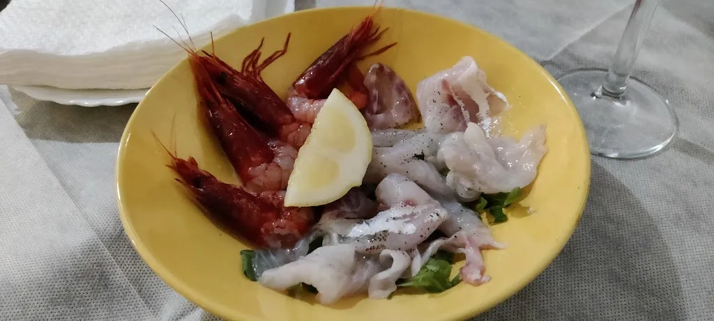 Menu_Bistrot Da Carlo_Valenzano_image_3