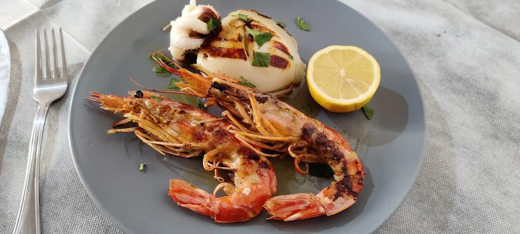 Menu_Bistrot Da Carlo_Valenzano_image_4