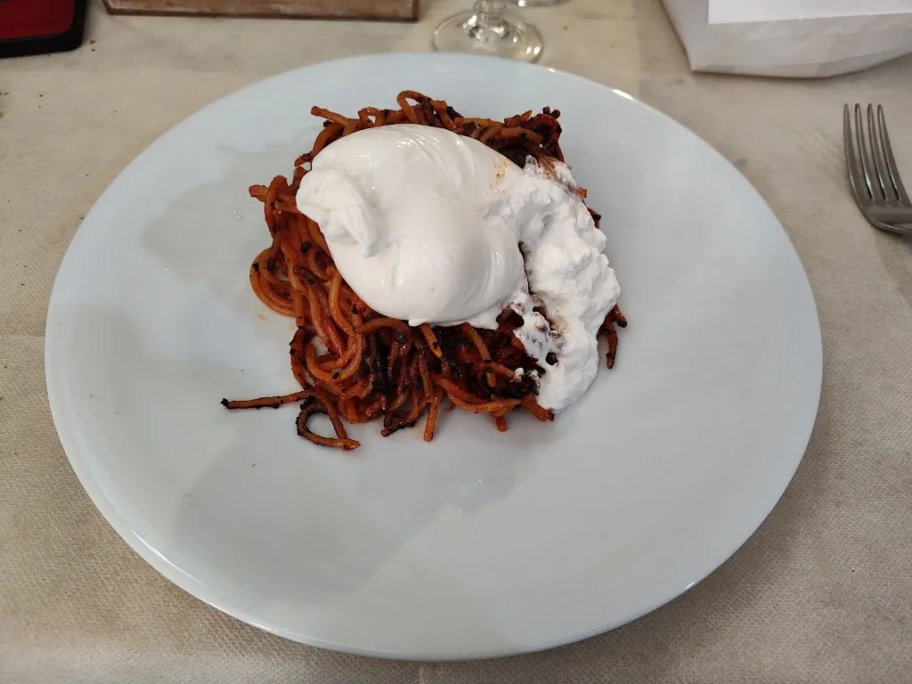 Menu_Bistrot Da Carlo_Valenzano_image_5