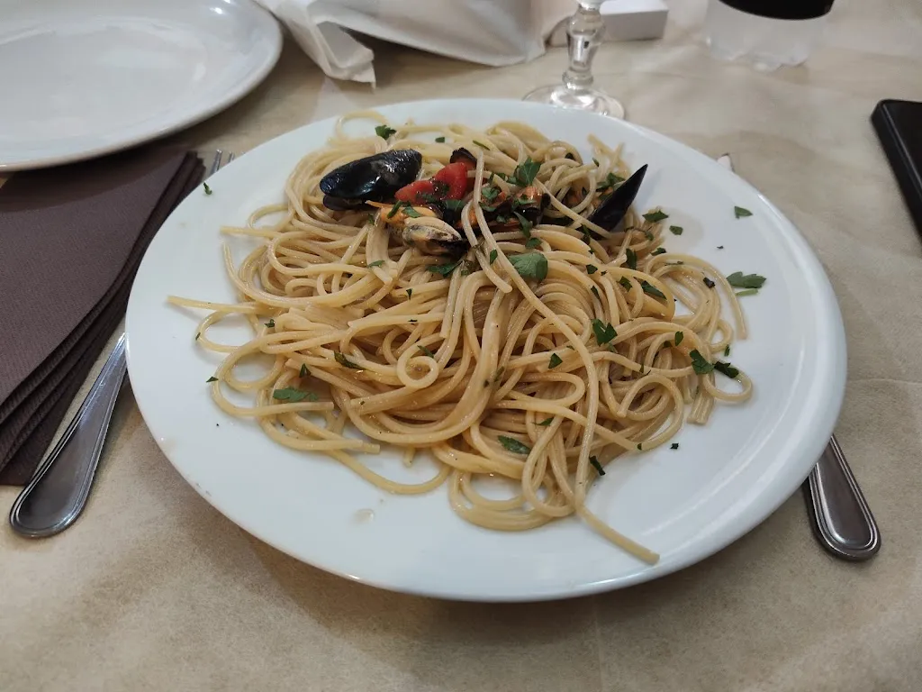 Menu_Bistrot Da Carlo_Valenzano_image_6