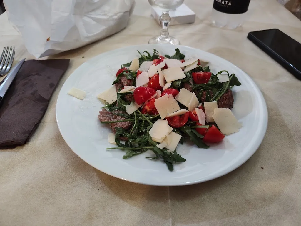 Menu_Bistrot Da Carlo_Valenzano_image_7