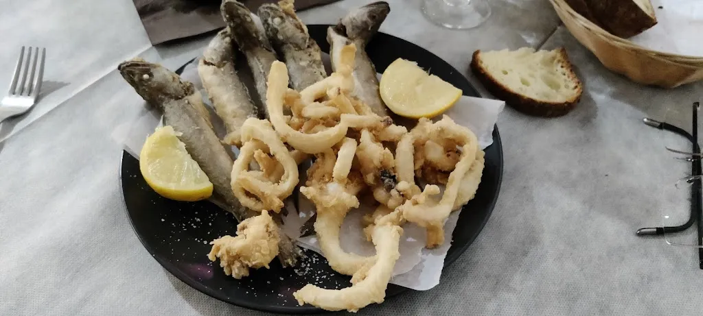 Menu_Bistrot Da Carlo_Valenzano_image_8