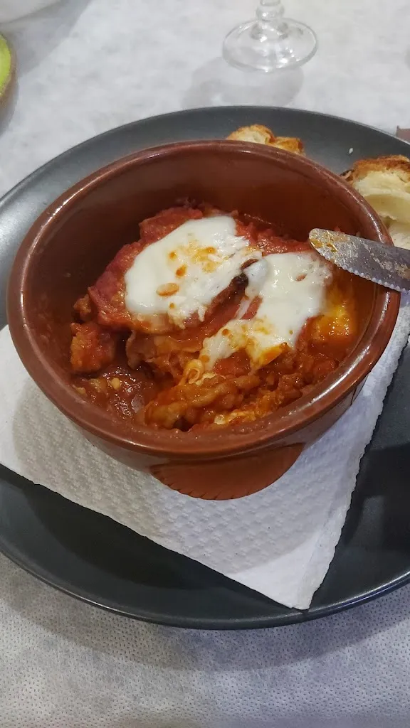 Menu_Bistrot Da Carlo_Valenzano_image_9