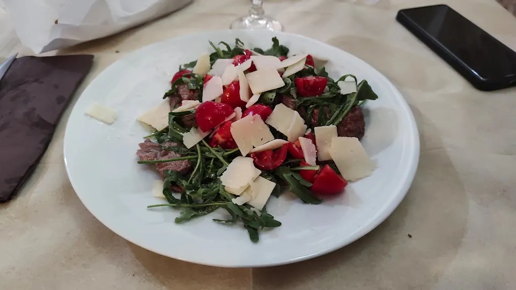 Bistrot Da Carlo_Valenzano_slider_image_2