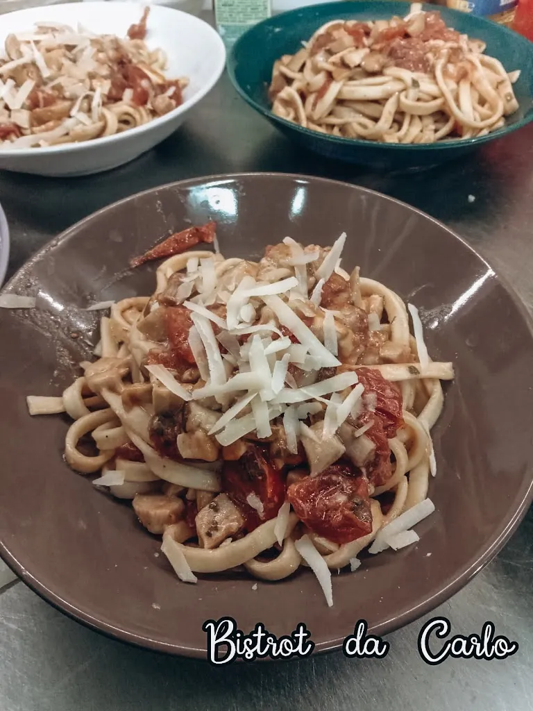 Bistrot Da Carlo_Valenzano_slider_image_3