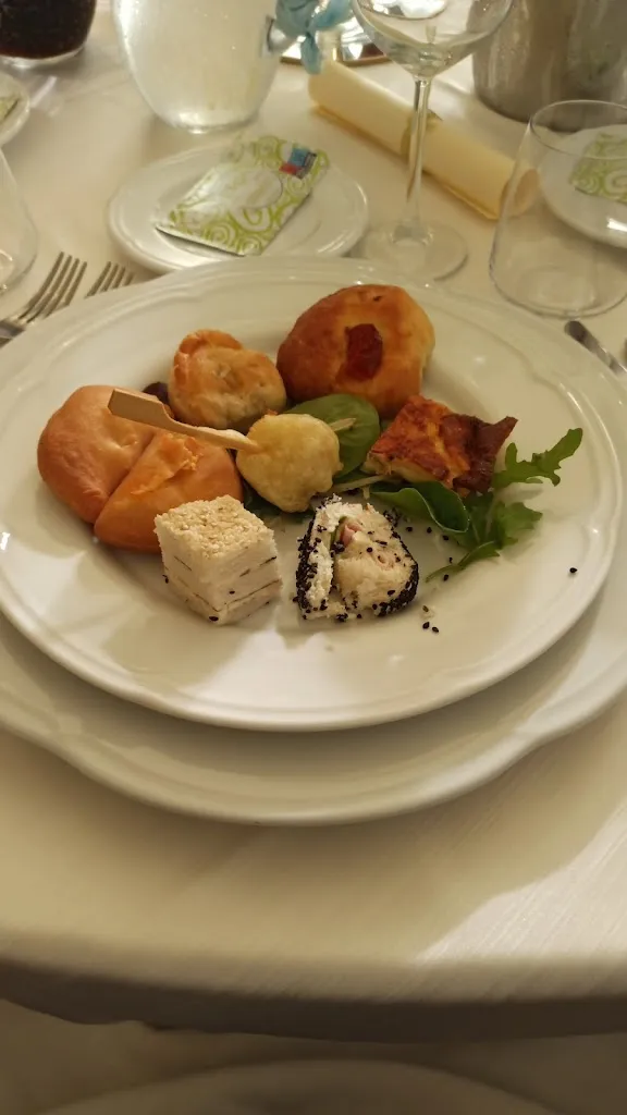 Menu_Tenuta Virgilio , sala Ricevimenti Valenzano_Valenzano_image_3