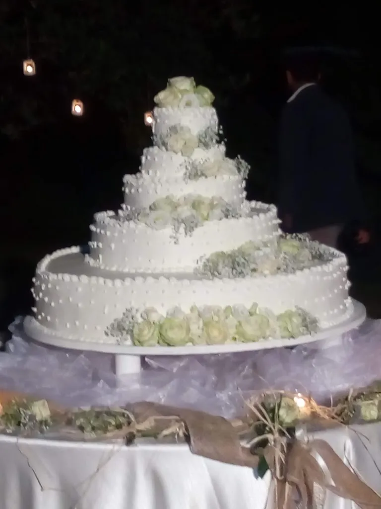 Menu_Tenuta Virgilio , sala Ricevimenti Valenzano_Valenzano_image_4