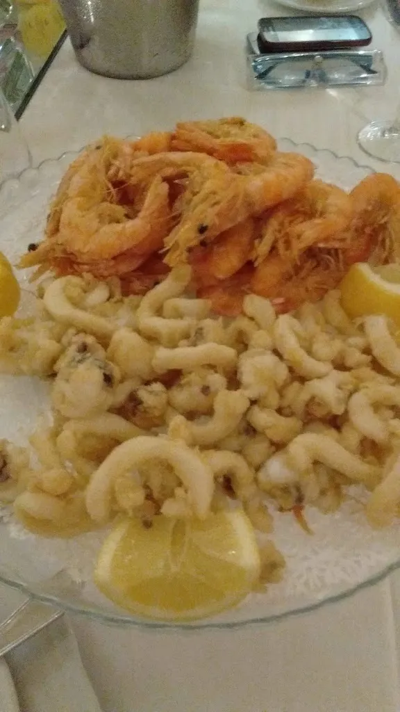 Menu_Tenuta Virgilio , sala Ricevimenti Valenzano_Valenzano_image_5