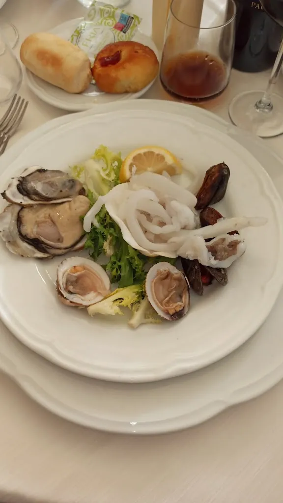 Menu_Tenuta Virgilio , sala Ricevimenti Valenzano_Valenzano_image_6