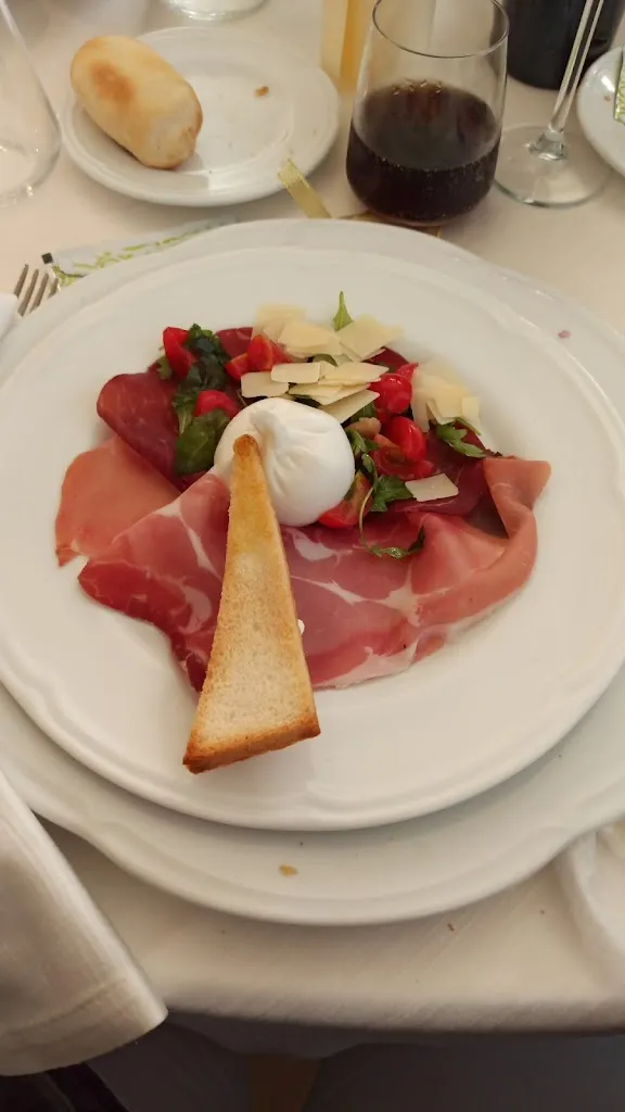 Menu_Tenuta Virgilio , sala Ricevimenti Valenzano_Valenzano_image_7