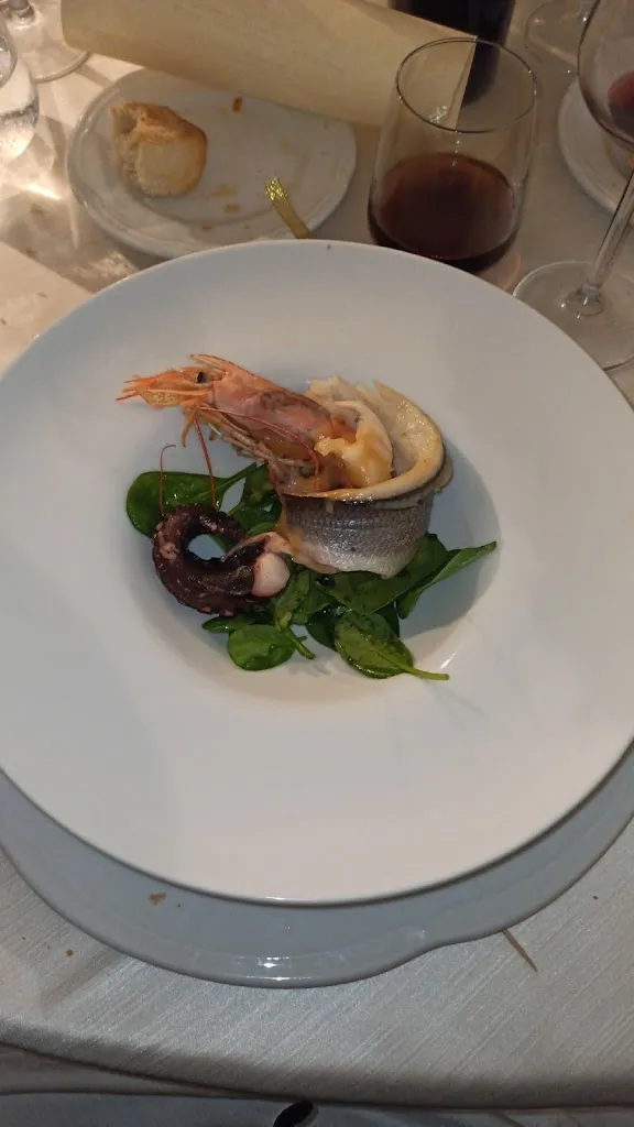 Menu_Tenuta Virgilio , sala Ricevimenti Valenzano_Valenzano_image_8