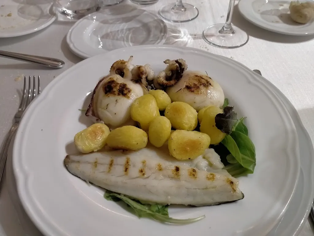 Menu_Tenuta Virgilio , sala Ricevimenti Valenzano_Valenzano_image_9