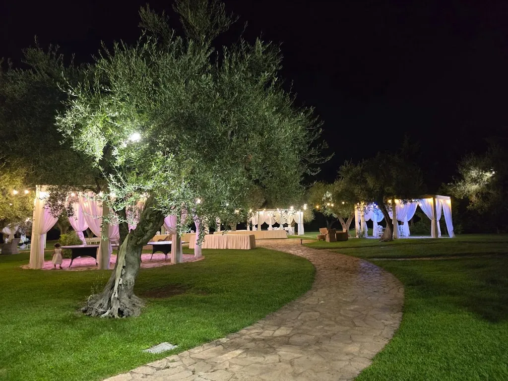 Giorgio Mancino_Tenuta Virgilio , sala Ricevimenti Valenzano_Valenzano_review