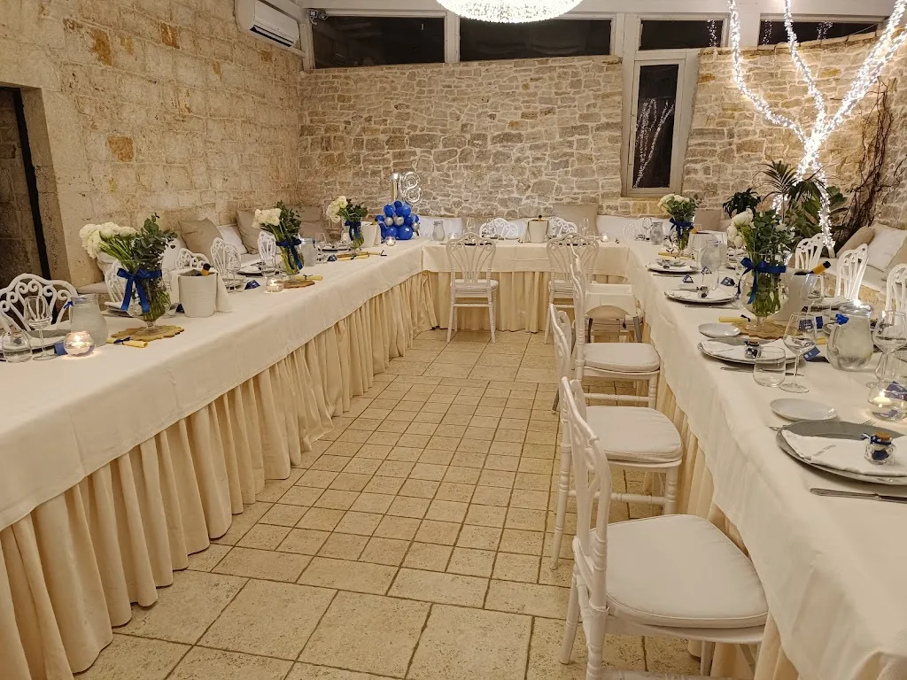 Tenuta Virgilio , sala Ricevimenti Valenzano_Valenzano_slider_image_1