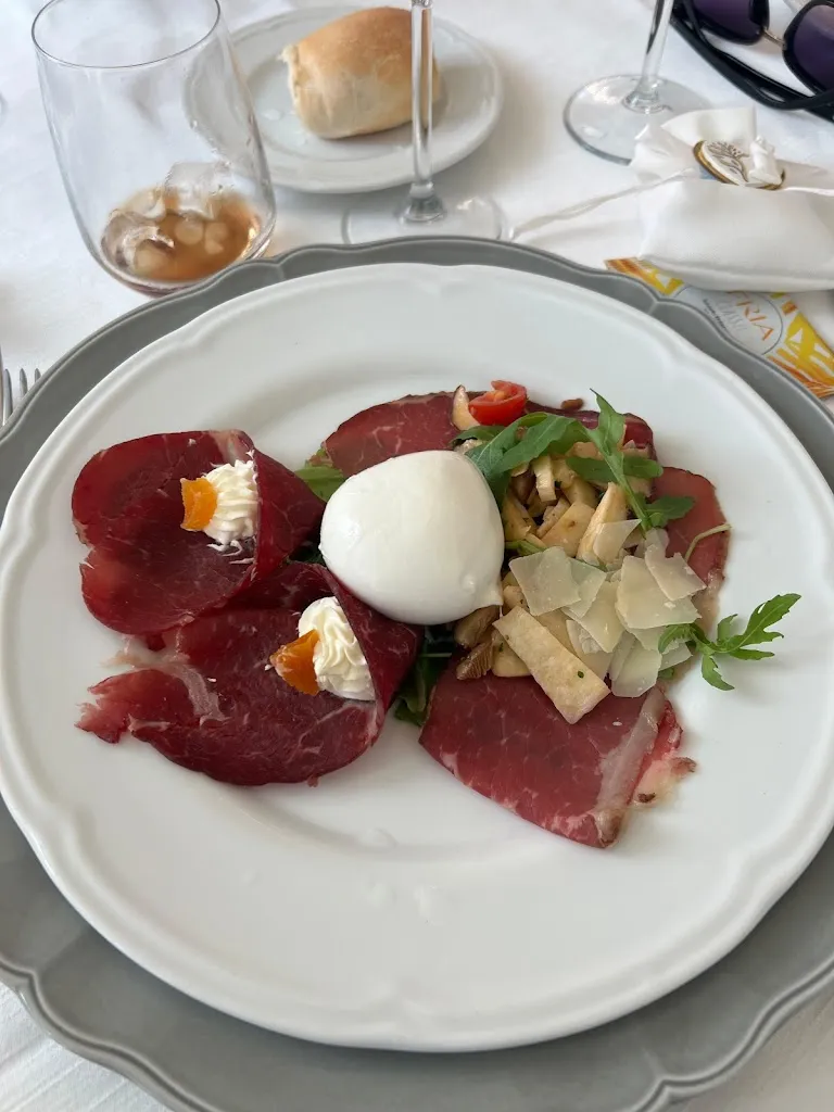 Tenuta Virgilio , sala Ricevimenti Valenzano_Valenzano_slider_image_3