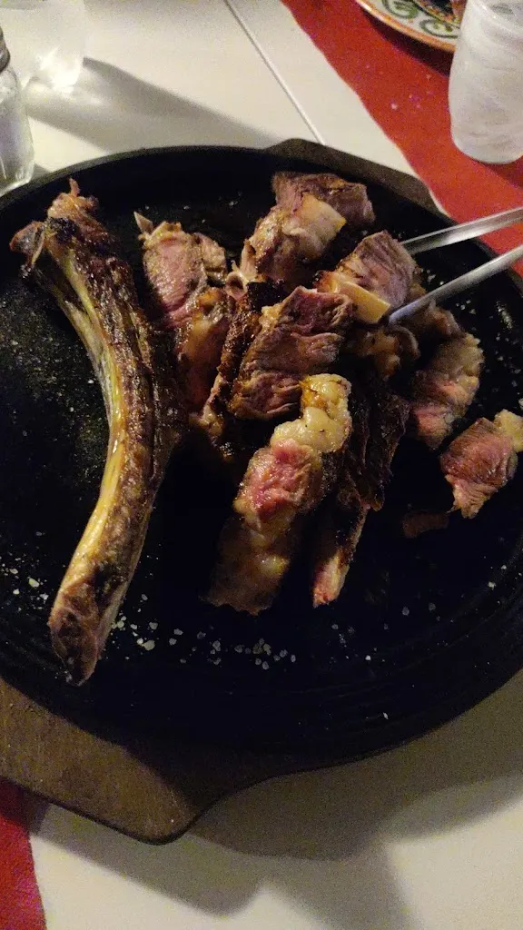 Menu_Braceria Shish-On |Valenzano|_Valenzano_image_2