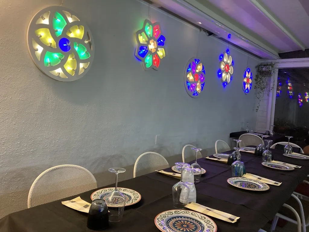 R Francesco_Braceria Shish-On |Valenzano|_Valenzano_review