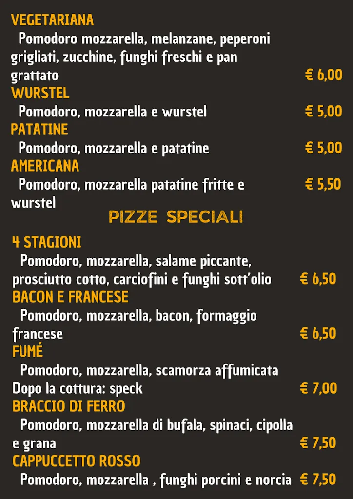 Menu_El Fogon_Valenzano_immagine_3