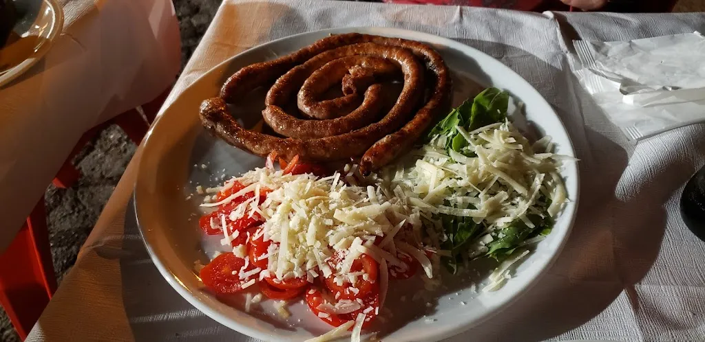 Menu_El Fogon_Valenzano_immagine_5