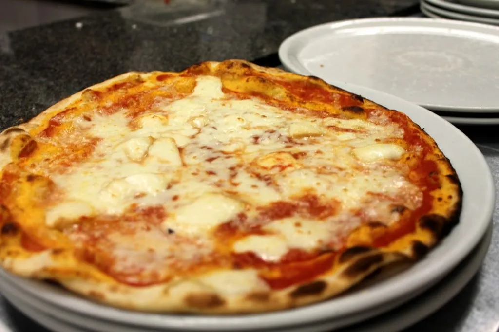 Menu_El Fogon_Valenzano_immagine_6