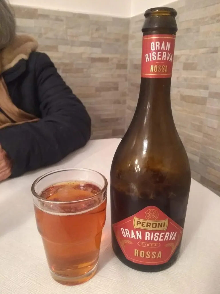 Menu_El Fogon_Valenzano_immagine_7