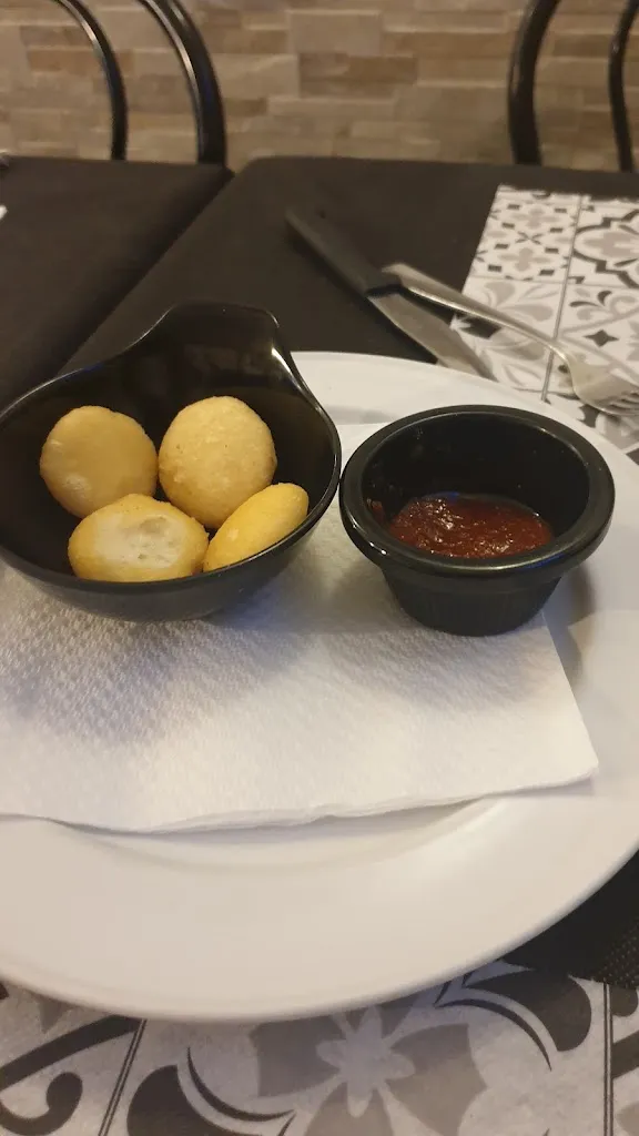 Menu_El Fogon_Valenzano_immagine_8