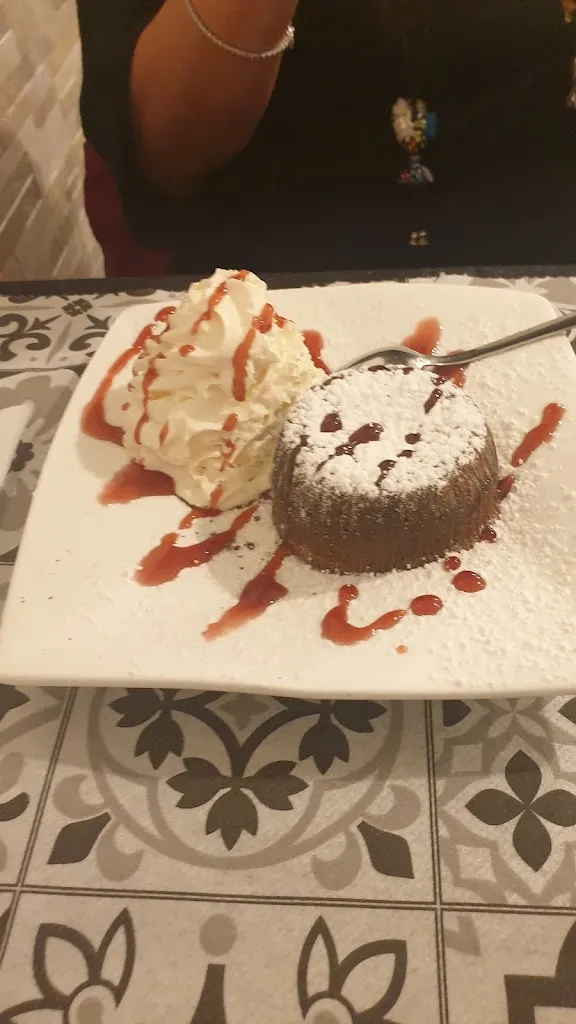 Menu_El Fogon_Valenzano_immagine_9