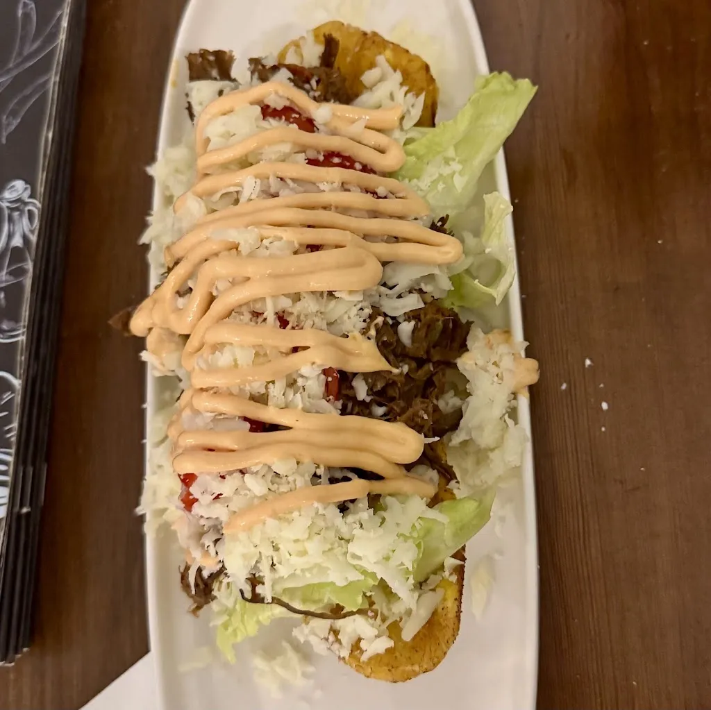 Davide De Lucia_El Fogon_Valenzano_recensione