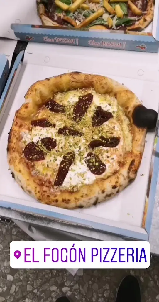 El Fogon_Valenzano_slider_image_2