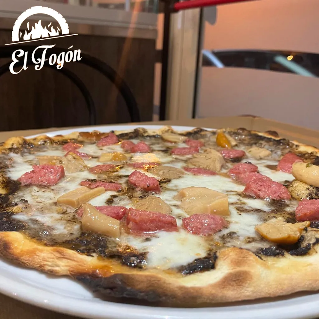 El Fogon_Valenzano_slider_image_3