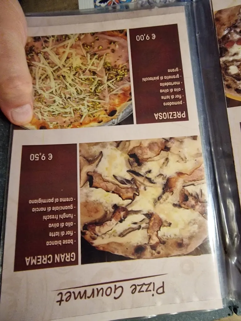 Menu_Al Sorchiapone_Valenzano_image_1