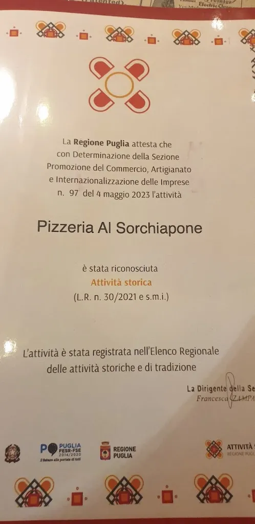 Menu_Al Sorchiapone_Valenzano_image_2