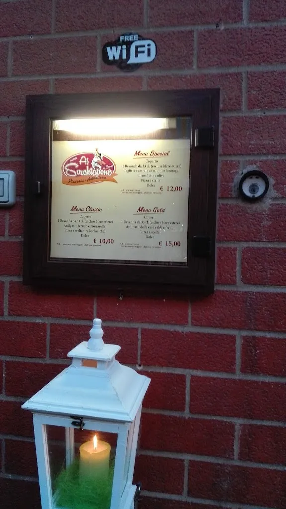 Menu_Al Sorchiapone_Valenzano_image_3