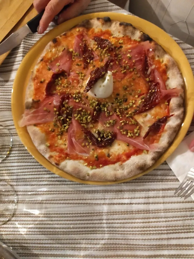 Menu_Al Sorchiapone_Valenzano_image_4