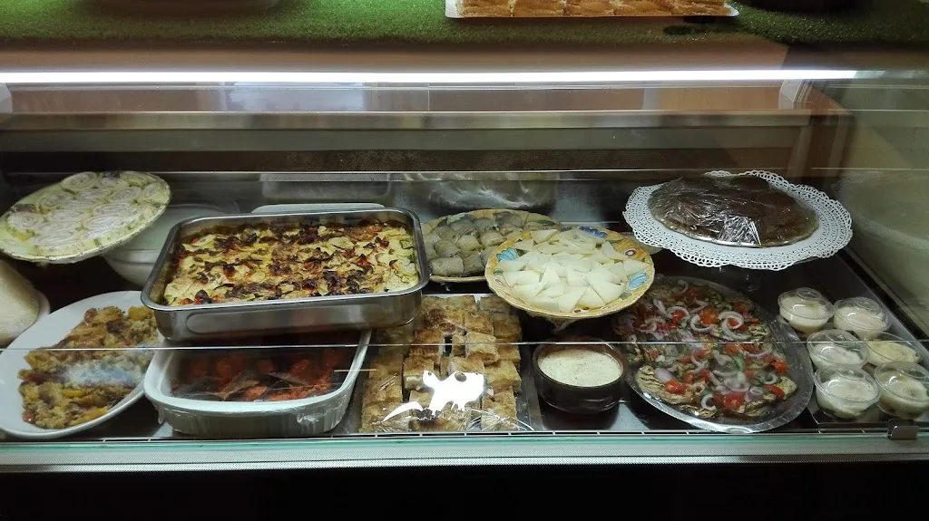 Menu_Al Sorchiapone_Valenzano_image_5